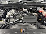2025 Chevrolet Silverado 2500 Crew Cab 4x4 Pickup for sale #250589 - photo 42