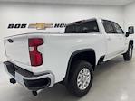 2025 Chevrolet Silverado 2500 Crew Cab 4x4 Pickup for sale #250589 - photo 6