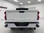2025 Chevrolet Silverado 2500 Crew Cab 4x4 Pickup for sale #250589 - photo 7