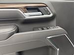 2025 Chevrolet Silverado 2500 Crew Cab 4x4 Pickup for sale #250589 - photo 9