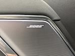 2025 Chevrolet Silverado 1500 Crew Cab 4x4 Pickup for sale #250590 - photo 10