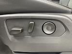 2025 Chevrolet Silverado 1500 Crew Cab 4x4 Pickup for sale #250590 - photo 11