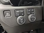2025 Chevrolet Silverado 1500 Crew Cab 4x4 Pickup for sale #250590 - photo 12