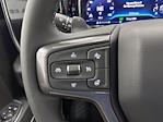 2025 Chevrolet Silverado 1500 Crew Cab 4x4 Pickup for sale #250590 - photo 13
