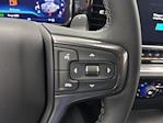 2025 Chevrolet Silverado 1500 Crew Cab 4x4 Pickup for sale #250590 - photo 14