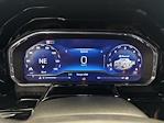 2025 Chevrolet Silverado 1500 Crew Cab 4x4 Pickup for sale #250590 - photo 15