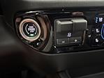 2025 Chevrolet Silverado 1500 Crew Cab 4x4 Pickup for sale #250590 - photo 16