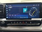 2025 Chevrolet Silverado 1500 Crew Cab 4x4 Pickup for sale #250590 - photo 17