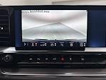 2025 Chevrolet Silverado 1500 Crew Cab 4x4 Pickup for sale #250590 - photo 18