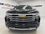 2025 Chevrolet Silverado 1500 Crew Cab 4x4 Pickup for sale #250590 - photo 3