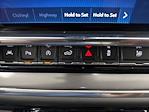 2025 Chevrolet Silverado 1500 Crew Cab 4x4 Pickup for sale #250590 - photo 20