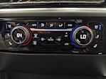 2025 Chevrolet Silverado 1500 Crew Cab 4x4 Pickup for sale #250590 - photo 21