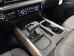 2025 Chevrolet Silverado 1500 Crew Cab 4x4 Pickup for sale #250590 - photo 23