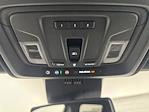 2025 Chevrolet Silverado 1500 Crew Cab 4x4 Pickup for sale #250590 - photo 24