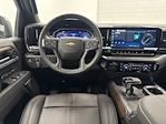 2025 Chevrolet Silverado 1500 Crew Cab 4x4 Pickup for sale #250590 - photo 25