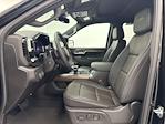 2025 Chevrolet Silverado 1500 Crew Cab 4x4 Pickup for sale #250590 - photo 26