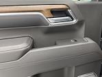 2025 Chevrolet Silverado 1500 Crew Cab 4x4 Pickup for sale #250590 - photo 27