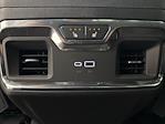 2025 Chevrolet Silverado 1500 Crew Cab 4x4 Pickup for sale #250590 - photo 28