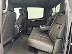 2025 Chevrolet Silverado 1500 Crew Cab 4x4 Pickup for sale #250590 - photo 29