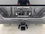 2025 Chevrolet Silverado 1500 Crew Cab 4x4 Pickup for sale #250590 - photo 30