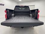 2025 Chevrolet Silverado 1500 Crew Cab 4x4 Pickup for sale #250590 - photo 31