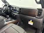 2025 Chevrolet Silverado 1500 Crew Cab 4x4 Pickup for sale #250590 - photo 33