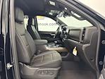 2025 Chevrolet Silverado 1500 Crew Cab 4x4 Pickup for sale #250590 - photo 34