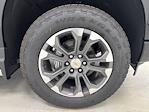 2025 Chevrolet Silverado 1500 Crew Cab 4x4 Pickup for sale #250590 - photo 35