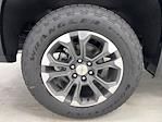 2025 Chevrolet Silverado 1500 Crew Cab 4x4 Pickup for sale #250590 - photo 37