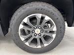2025 Chevrolet Silverado 1500 Crew Cab 4x4 Pickup for sale #250590 - photo 39