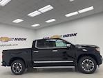 2025 Chevrolet Silverado 1500 Crew Cab 4x4 Pickup for sale #250590 - photo 5