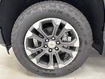 2025 Chevrolet Silverado 1500 Crew Cab 4x4 Pickup for sale #250590 - photo 41