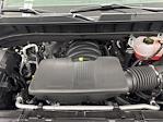 2025 Chevrolet Silverado 1500 Crew Cab 4x4 Pickup for sale #250590 - photo 43