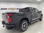 2025 Chevrolet Silverado 1500 Crew Cab 4x4 Pickup for sale #250590 - photo 6