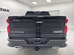 2025 Chevrolet Silverado 1500 Crew Cab 4x4 Pickup for sale #250590 - photo 7