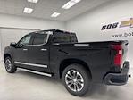 2025 Chevrolet Silverado 1500 Crew Cab 4x4 Pickup for sale #250590 - photo 2