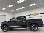 2025 Chevrolet Silverado 1500 Crew Cab 4x4 Pickup for sale #250590 - photo 8