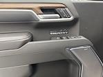 2025 Chevrolet Silverado 1500 Crew Cab 4x4 Pickup for sale #250590 - photo 9