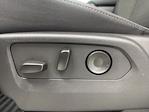 2025 Chevrolet Silverado 2500 Crew Cab 4x4 Pickup for sale #250591 - photo 10