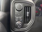2025 Chevrolet Silverado 2500 Crew Cab 4x4 Pickup for sale #250591 - photo 11