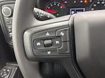 2025 Chevrolet Silverado 2500 Crew Cab 4x4 Pickup for sale #250591 - photo 12