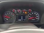 2025 Chevrolet Silverado 2500 Crew Cab 4x4 Pickup for sale #250591 - photo 13