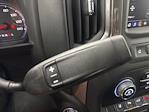 2025 Chevrolet Silverado 2500 Crew Cab 4x4 Pickup for sale #250591 - photo 14