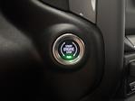 2025 Chevrolet Silverado 2500 Crew Cab 4x4 Pickup for sale #250591 - photo 15