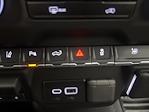 2025 Chevrolet Silverado 2500 Crew Cab 4x4 Pickup for sale #250591 - photo 19