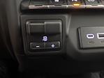 2025 Chevrolet Silverado 2500 Crew Cab 4x4 Pickup for sale #250591 - photo 20