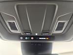2025 Chevrolet Silverado 2500 Crew Cab 4x4 Pickup for sale #250591 - photo 22