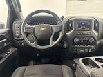 2025 Chevrolet Silverado 2500 Crew Cab 4x4 Pickup for sale #250591 - photo 23