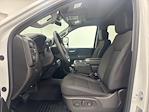 2025 Chevrolet Silverado 2500 Crew Cab 4x4 Pickup for sale #250591 - photo 24