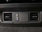 2025 Chevrolet Silverado 2500 Crew Cab 4x4 Pickup for sale #250591 - photo 26